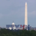 Khủng hoảng chi phí sinh hoạt đe dọa "Giấc mơ Mỹ" của giới trẻ