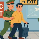 Ảnh minh họa. (Nguồn: Báo Chính phủ)