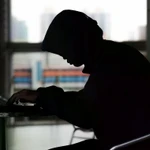 Ảnh minh họa. (Nguồn: The Straits Times)