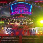 UNESCO vinh danh Quần thể Yên Tử-Vĩnh Nghiêm-Côn Sơn, Kiếp Bạc