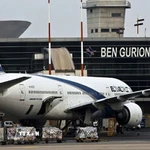 Ảnh minh họa.(Nguồn: IRNA/TTXVN)