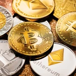 Thị trường tiền mã hóa "bốc hơi" gần 2 tỷ USD. (Nguồn: World Finance)