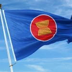 Xây dựng Cộng đồng ASEAN hội nhập, tự cường, bền vững, lấy người dân làm trung tâm. (Nguồn: Báo Chính phủ)