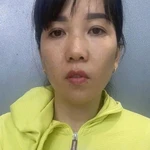 Đối tượng Nguyễn Tường Thi. (Ảnh: Công an cung cấp)