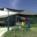 Google đề nghị mức lương cho CEO cao nhất thế giới