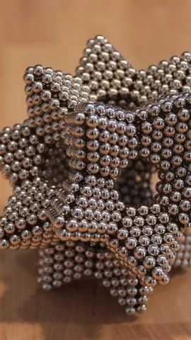 Ảnh minh họa, (Nguồn: AFP)