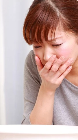 Ảnh minh họa. (Nguồn: AP)