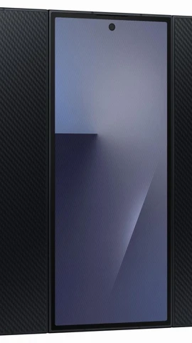 Điện thoại Samsung sẽ mang đến trải nghiệm sử dụng tuyệt vời cho người dùng. (Nguồn: Samsung)