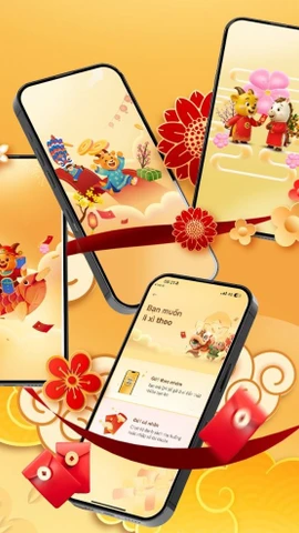 Ảnh minh họa: (lpbank.com.vn)