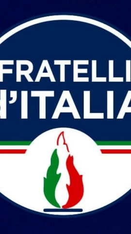 Ảnh minh họa. (Nguồn: AP)