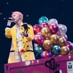 HIEUTHUHAI, Rhyder, JSOL khuấy động 'GENfest' với năng lượng âm nhạc trẻ trung