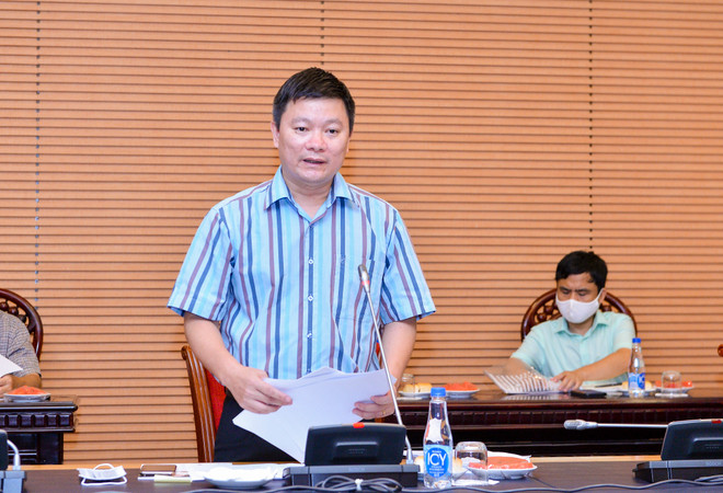 Áp dụng chuẩn đa chiều để giảm nghèo ngày càng thực chất và bền vững ảnh 1