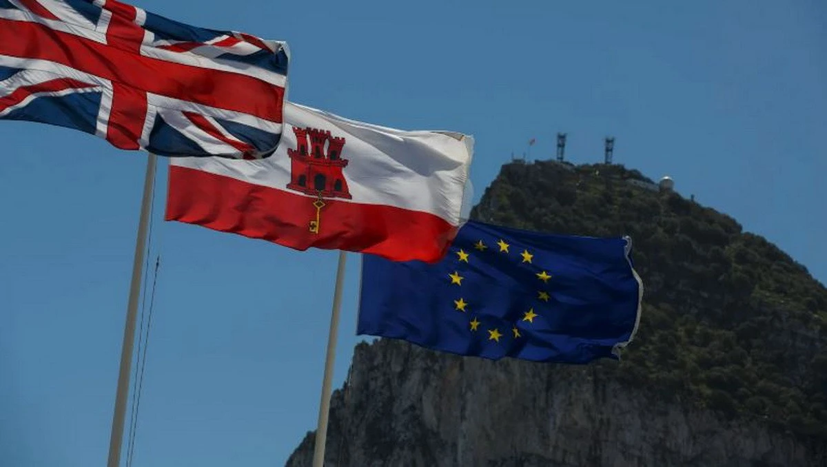 EU và Anh đạt bước tiến quan trọng về hoàn thiện khung pháp lý hậu Brexit