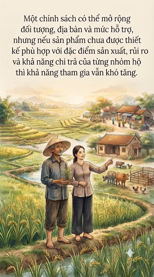 thay-anh-quote-1-bai.png