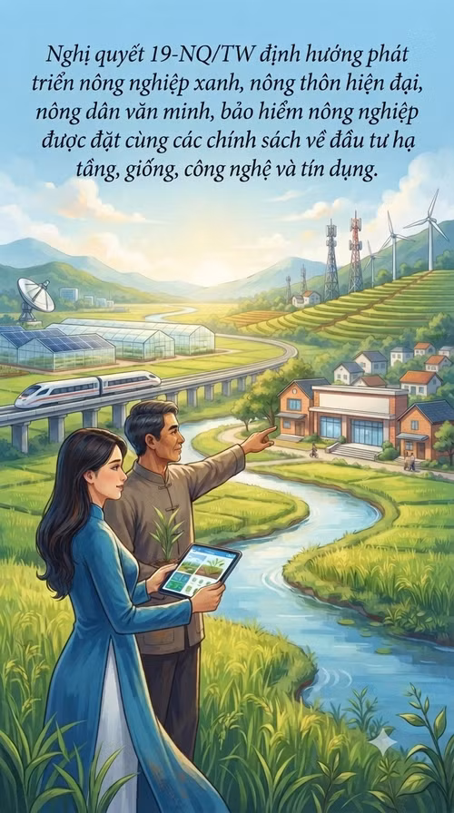 thay-anh-quote-2-bai.png