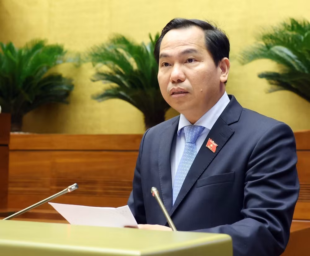 vna-potal-quoc-hoi-phe-chuan-bo-nhiem-pho-thu-tuong-va-mot-so-bo-truong-8361954.jpg