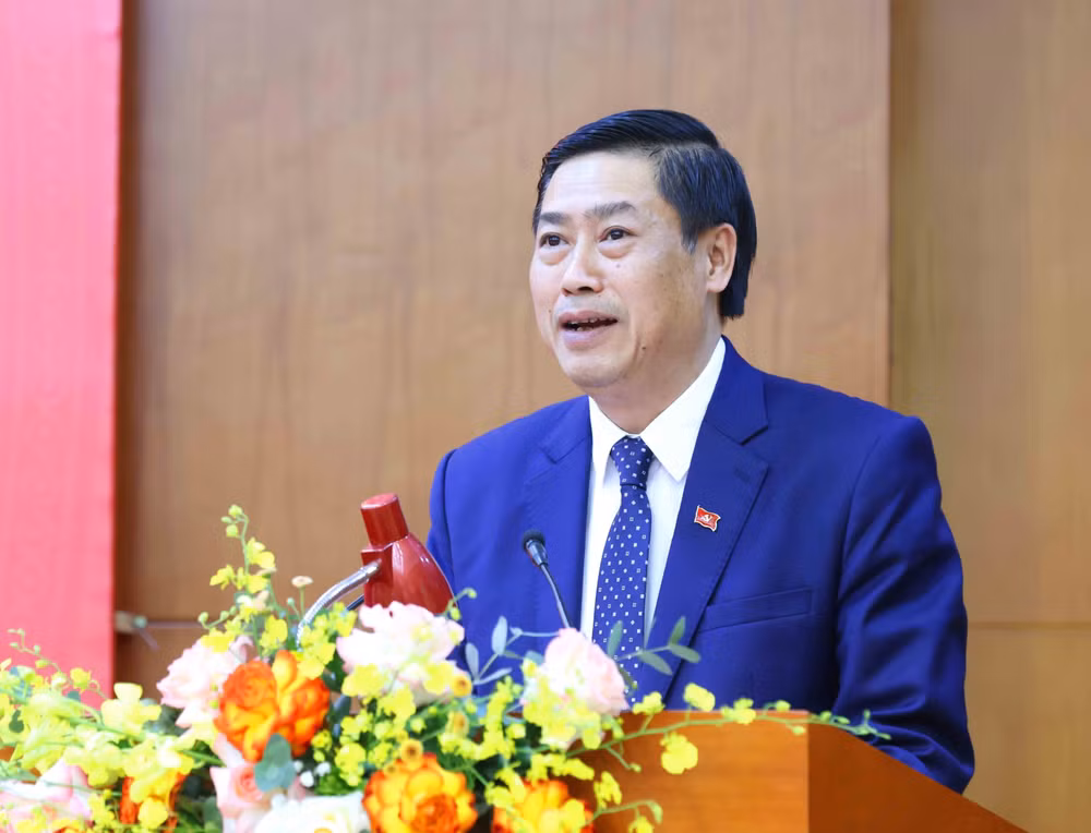 vna-potal-quoc-hoi-phe-chuan-bo-nhiem-pho-thu-tuong-va-mot-so-bo-truong-8362097.jpg