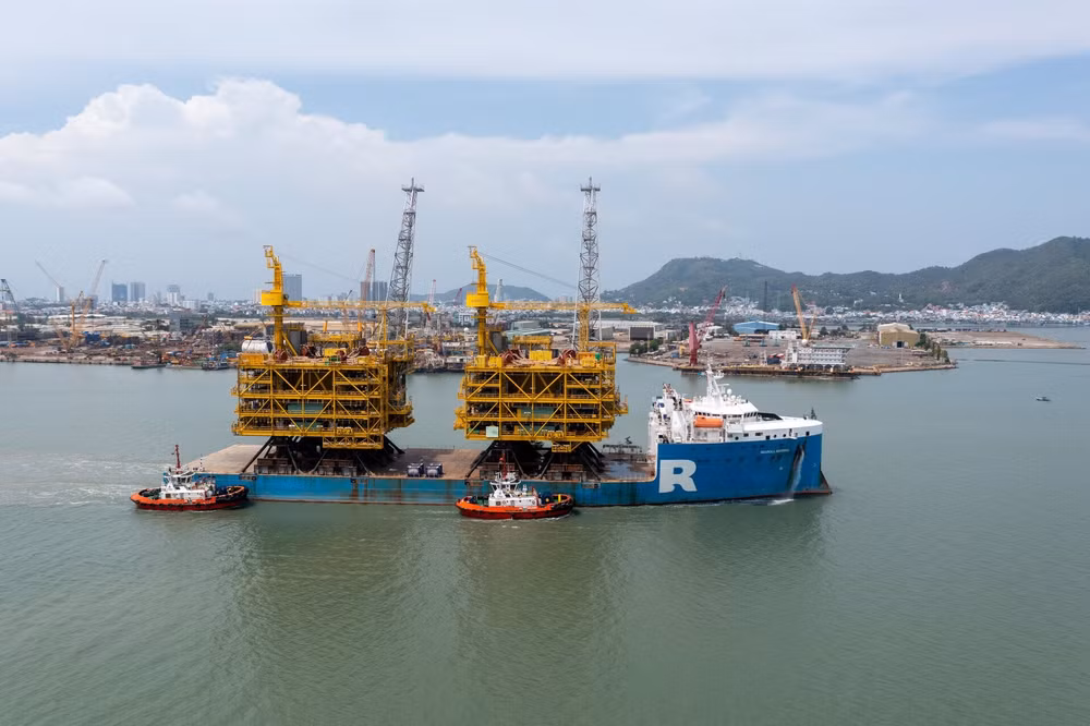 petrovietnam-epc-cong-trinh-dau-khi-7445.jpg