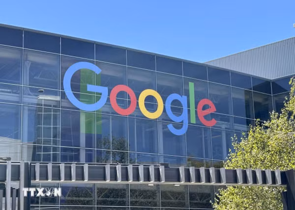 Siêu dự án trung tâm dữ liệu của Google tại Ấn Độ vấp làn sóng phản đối