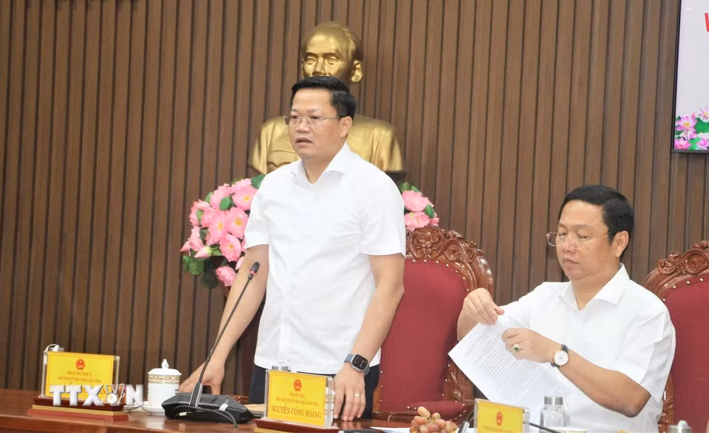 ttxvn_du-an-cao-toc-quang-ngai-kon-tum-mo-truc-ket-noi-dong-tay-9089704-2.jpg