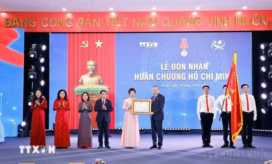 ttxvn-thong-tan-xa-viet-nam-doi-moi-sang-tao-trong-ky-nguyen-so-9018853-17.jpg