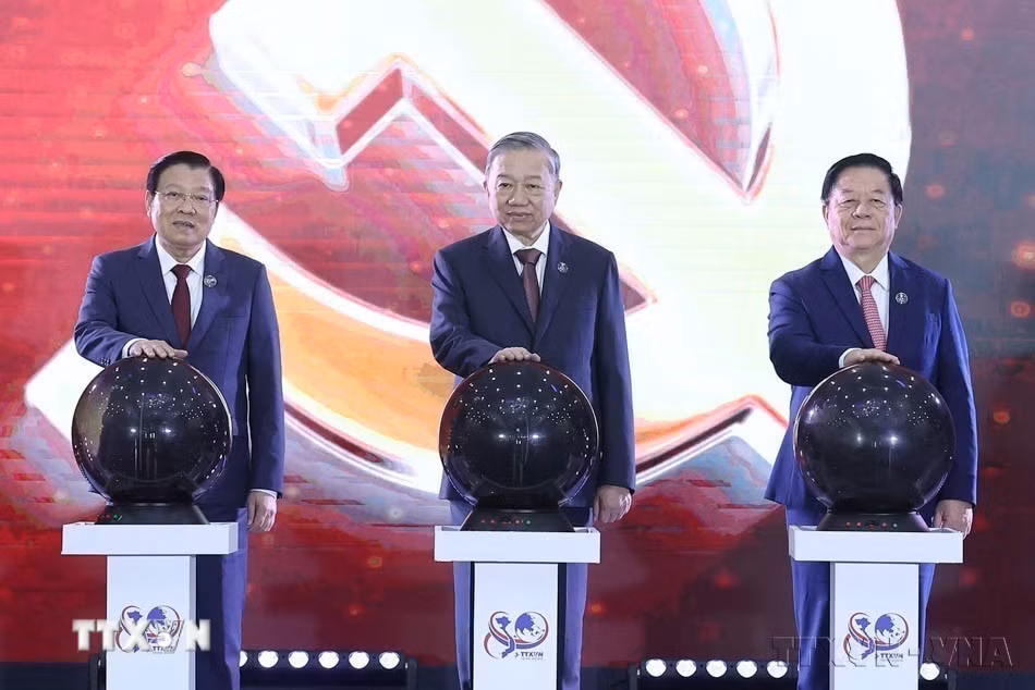 ttxvn-thong-tan-xa-viet-nam-doi-moi-sang-tao-trong-ky-nguyen-so-9018853-24.jpg