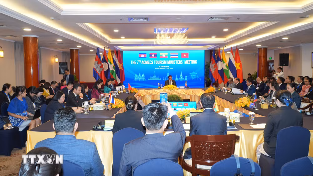 ttxvn-tp-ho-chi-minh-hoi-nghi-bo-truong-du-lich-acmecs-lan-thu-7-8987085-1.jpg