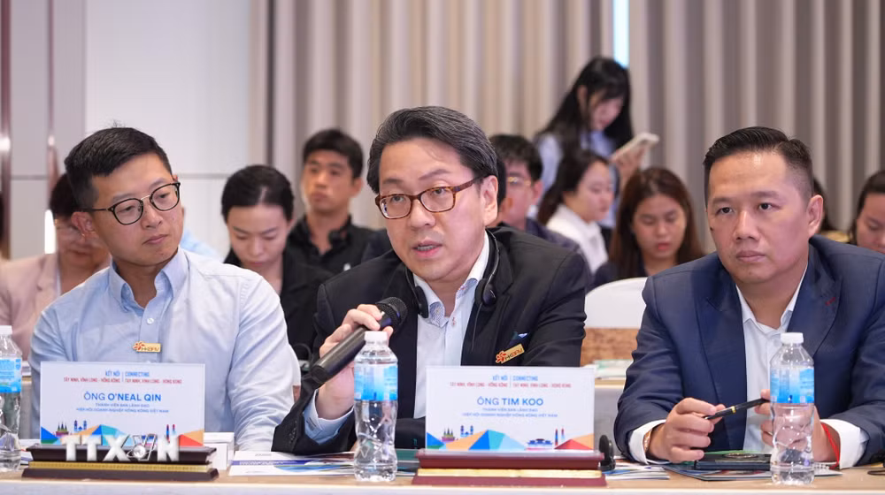 ttxvn_tay-ninh-vinh-long-mo-rong-ket-noi-dau-tu-thuong-mai-voi-hong-kong-trung-quoc-9098687-2.jpg