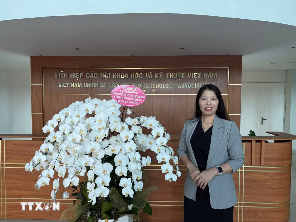 ttxvn-chuyen-cong-tac-cua-tong-bi-thu-chu-tich-nuoc-to-lam-mo-rong-du-dia-hop-tac-khoa-hoc-cong-nghe-voi-hoa-ky-va-canada-9040599-1.jpg
