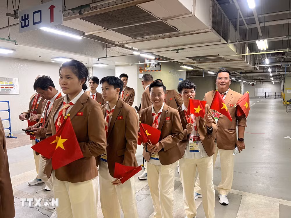 ttxvn-le-khai-mac-dai-hoi-the-thao-chau-a-lan-thu-20-asiad-20-9035706-2.jpg