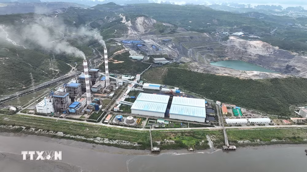 ttxvn-dien-quang-ninh.jpg