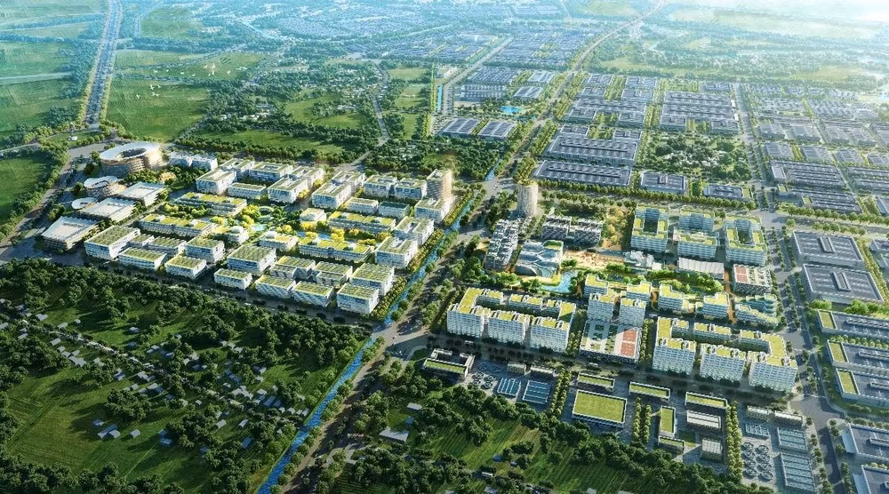 khu-cong-nghe-cao-o-ninh-binh.jpg