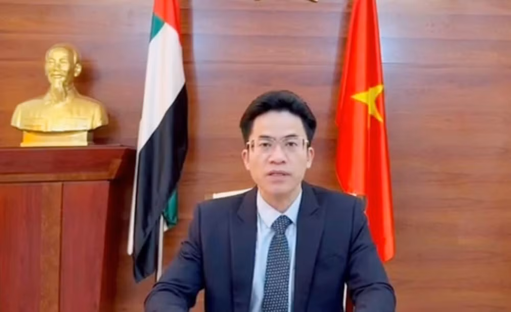 viet-nam-uae.jpg