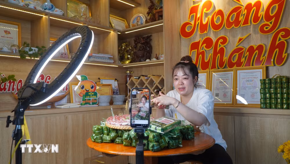 ttxvn-dong-thap-day-manh-thuong-mai-dien-tu-trong-hoat-dong-kinh-doanh-8699546.jpg
