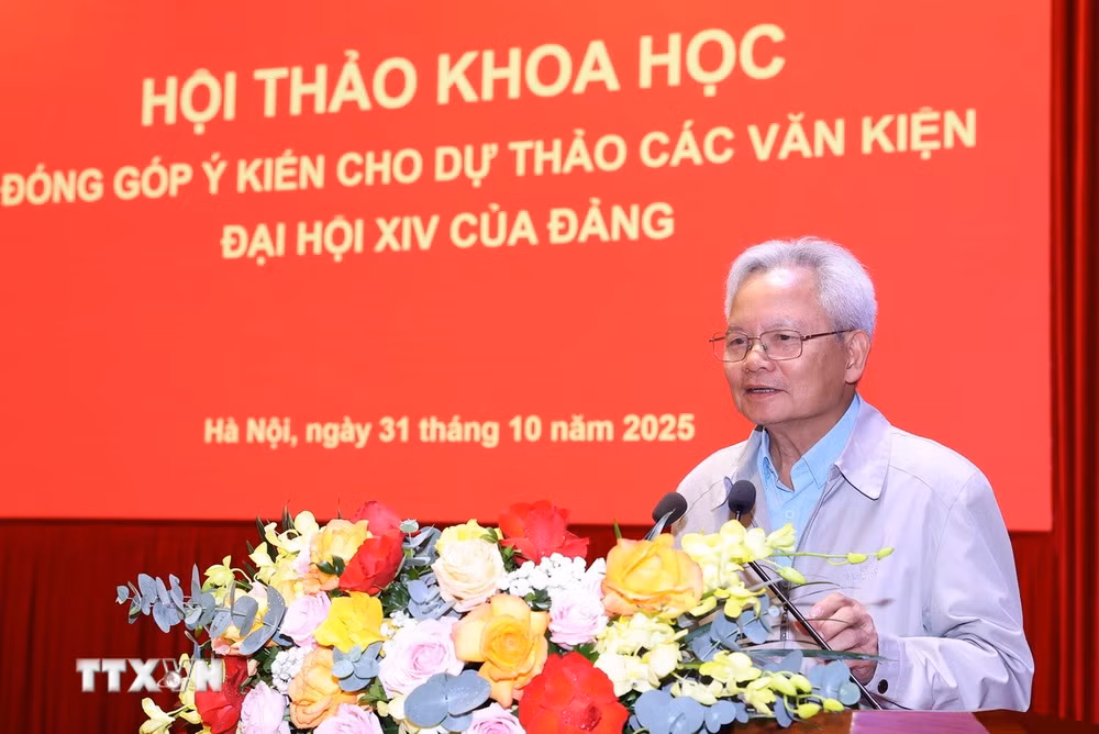 ttxvn-van-kien-dai-hoi-xiv-cua-dang-8377008.jpg