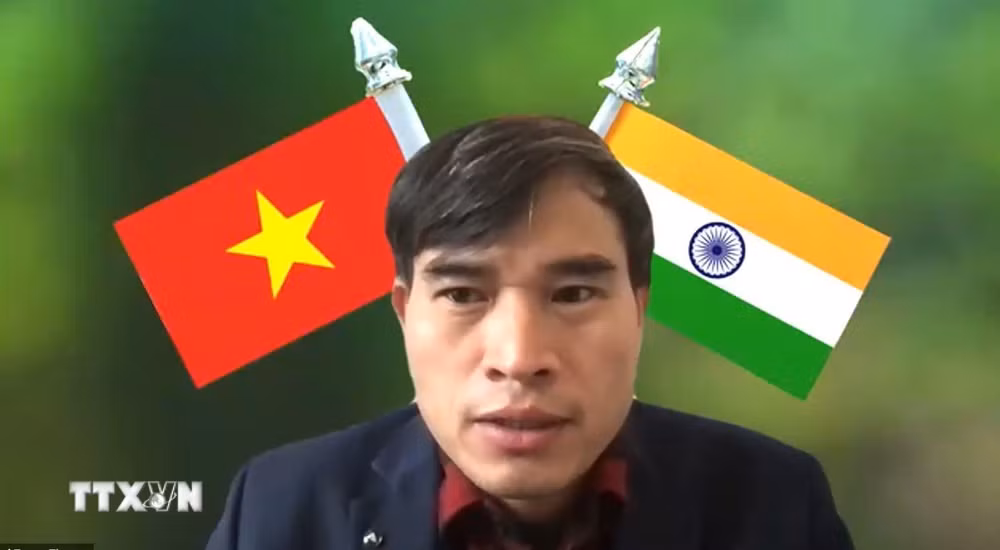 ttxvn-viet-nam-vao-thi-truong-an-do-8478395.jpg