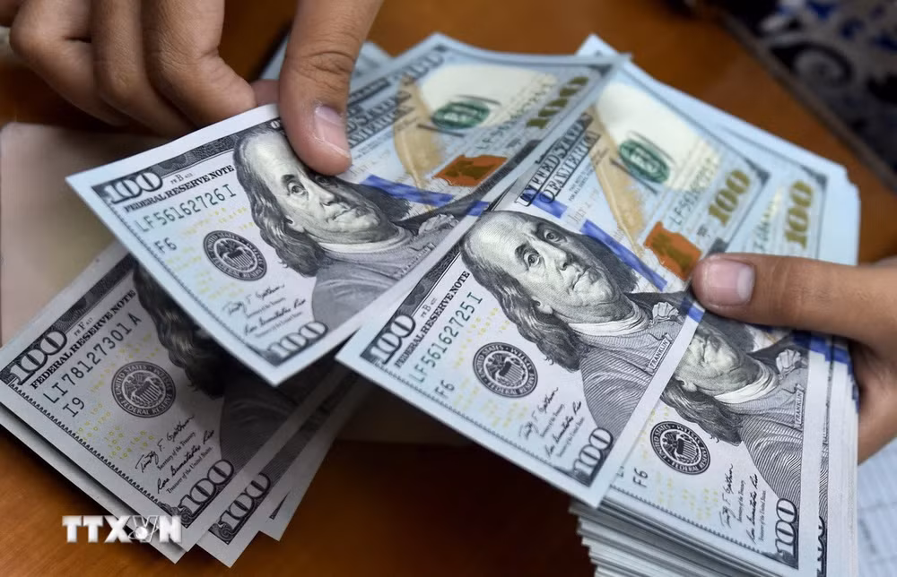 ttxvn-dong-usd.jpg
