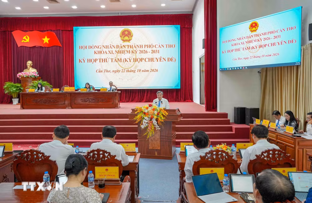 ttxvn_can-tho-thong-qua-nghi-quyet-dieu-chinh-von-du-an-giao-thong-trong-diem-9104682.jpg