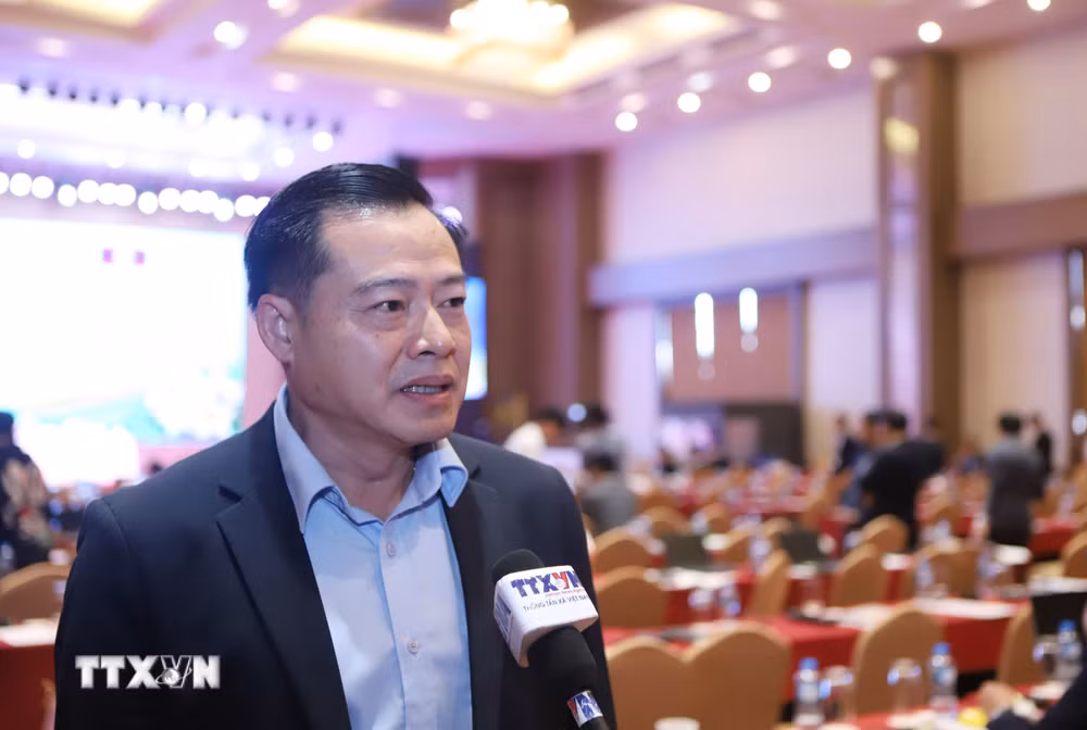 ttxvn_thuc-day-hop-tac-nong-nghiep-viet-nam-lao-goc-nhin-tu-nguoi-trong-cuoc-9113064-2.jpg