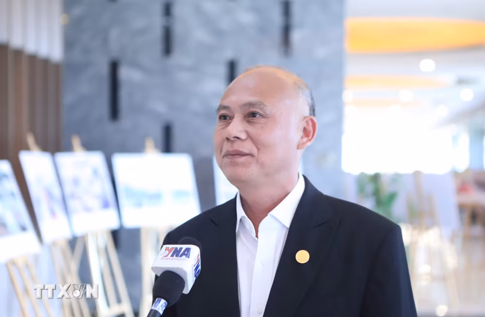 ttxvn_thuc-day-hop-tac-nong-nghiep-viet-nam-lao-goc-nhin-tu-nguoi-trong-cuoc-9113064-3.jpg