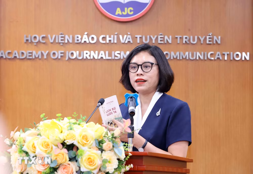 ttxvn-doi-moi-tuyen-truyen-pho-bien-ly-luan-chinh-tri-tren-khong-gian-mang-8967198-2.jpg