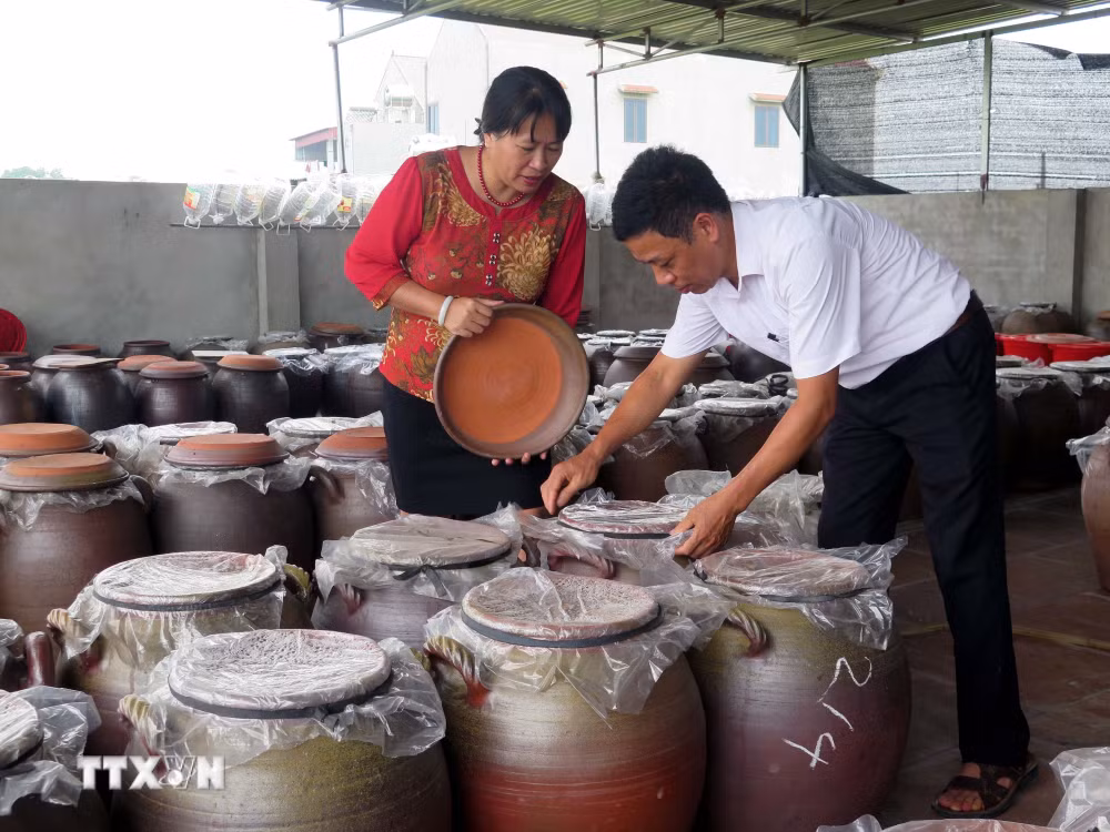 ttxvn-thai-nguyen-lang-nghe-tuong-nep-uc-ky-102900465-4762858-1.jpg
