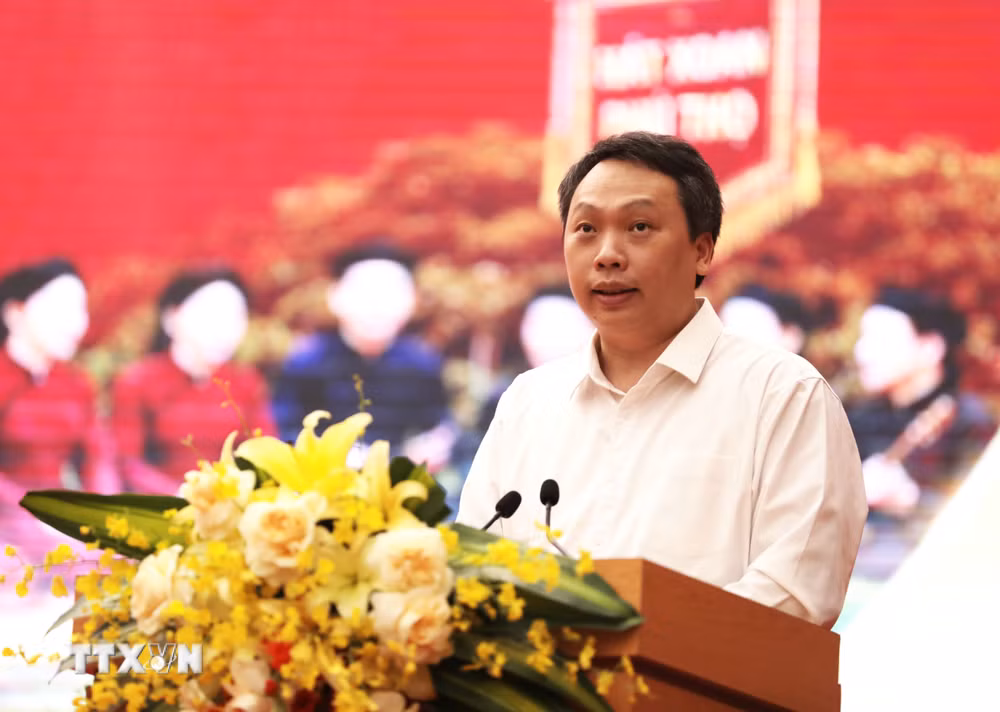 ttxvn-tao-dot-pha-tu-khoa-hoc-cong-nghe-doi-moi-sang-tao-va-chuyen-doi-so-8932685.jpg