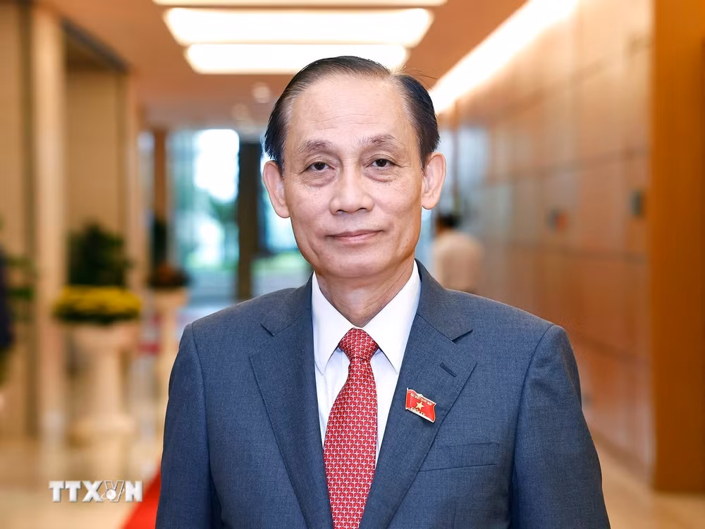 ttxvn-quoc-hoi-thong-qua-nghi-quyet-bo-sung-pho-thu-tuong-nhiem-ky-2021-2026-8361959-4.jpg