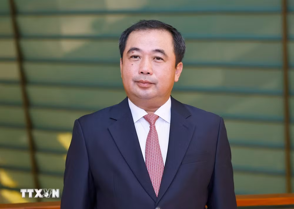 ttxvn-quoc-hoi-thong-qua-nghi-quyet-bo-sung-pho-thu-tuong-nhiem-ky-2021-2026-8361959-8.jpg