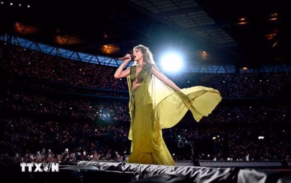 ttxvn-taylor-swift.jpg