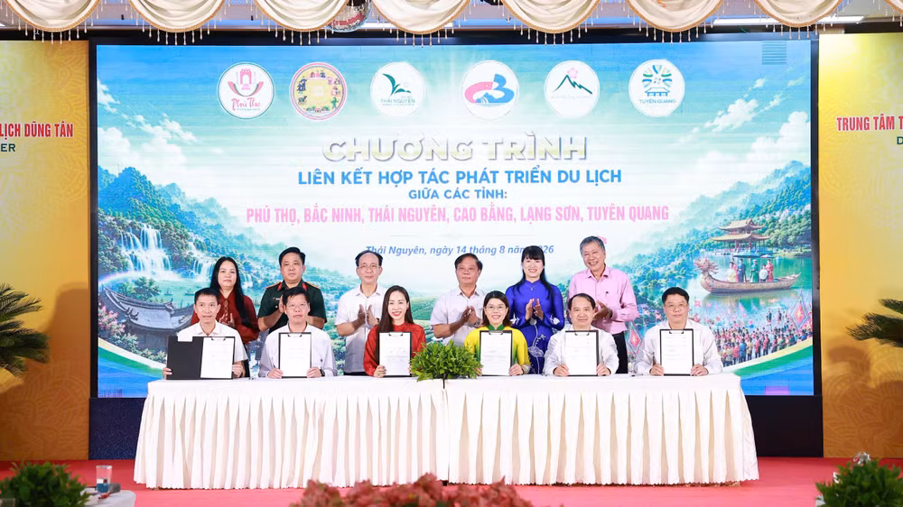 du-lich-thai-nguyen2.jpg