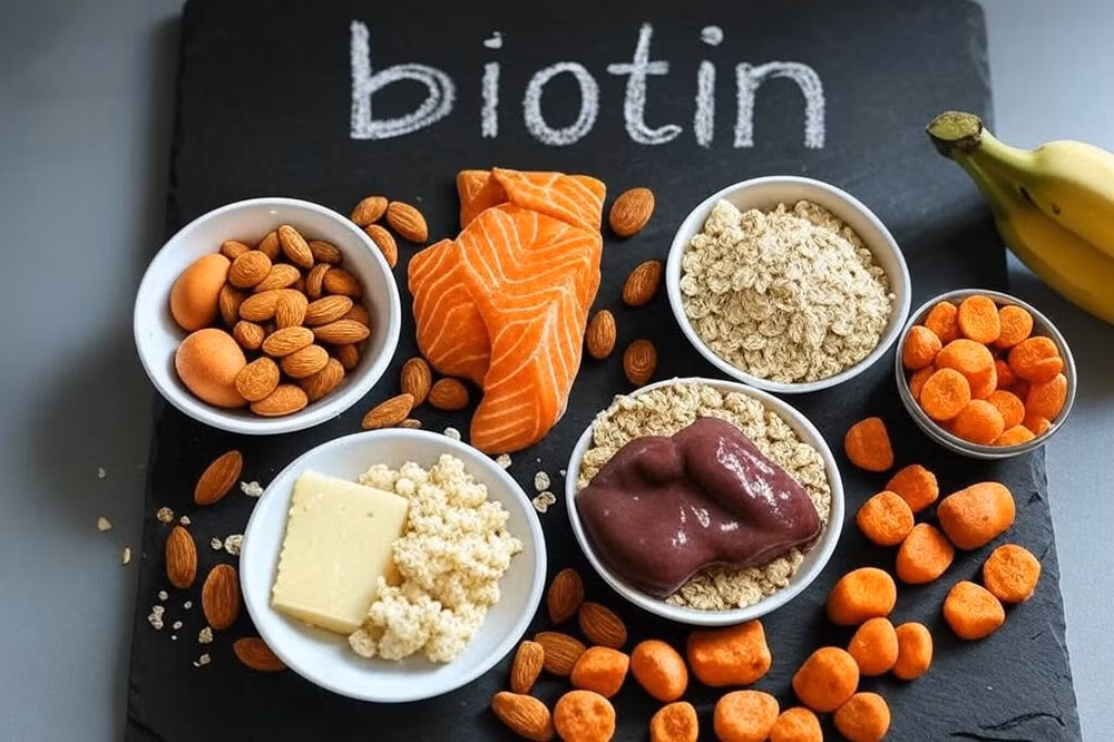 biotin.jpg