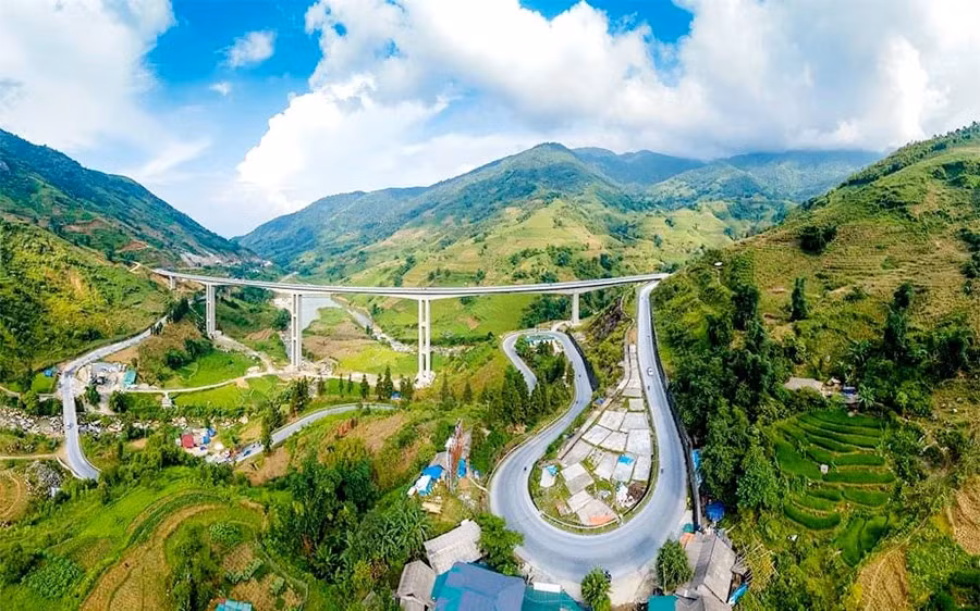 lao-cai2.png