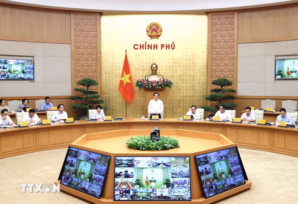 ttxvn_thuc-day-lien-ket-vien-nghien-cuu-truong-dai-hoc-voi-cong-dong-doanh-nghiep-trong-nghien-cuu-phat-trien-khoa-hoc-va-cong-nghe-9106846-3.jpg